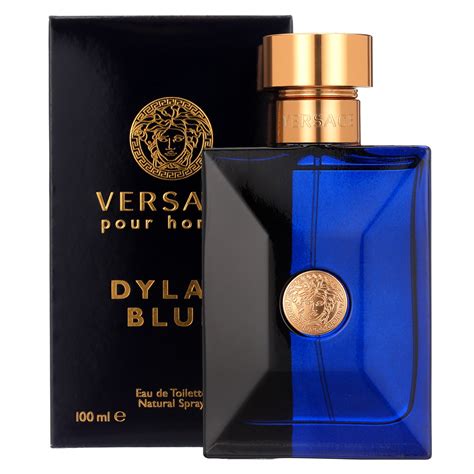 big bottle of versace cologne|versace dylan blue 3.4 oz.